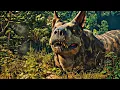 Download Lagu Jurassic World Fallen Kingdom \u0026 Rebirth Parody – Epic Dinosaur Spoof 🦖😂