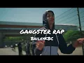 Download Lagu Bailey KBC - Gangster Rap (Remix)