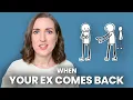 Download Lagu Psychologist On Why The Initiator Of The Breakup Comes Back \u0026 If Reconnection Makes Sense