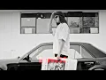 Wazir Patar - BMX | Jeona sandhu | MY NAME IS STREET