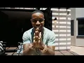 Tory Lanez SELLS 1 MILLION WORTH OF COPIES IN 57 seconds