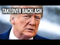 Download Lagu Trump Drops SURPRISE Announcement Over Controversial 9/11 Memorial Takeover