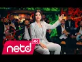 Download Lagu Aynur Polat - Kime Ne