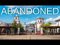 Download Lagu Abandoned - Hard Rock Park