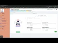 School Basic Setting Updated - School-Admin PK