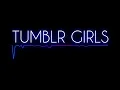 Download Lagu g-eazy - tumblr girls ; slowed+reverb