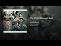The Wedding Banquet Band