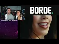Rels B, Kenia OS - Por Dentro (Video Oficial) [REACCIÓN y PUNTUACIÓN]