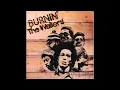 Bob Marley and the Wailers   Pass It On with Lyrics in Description