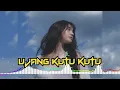 Download Lagu TMR - JOGET UJANG KUTU KUTU LAGU ACARA TERBARU [Julio TMR] Rohama Ss💃🔥