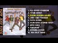 Download Lagu LAGU SAMUDERA FULL ALBUM
