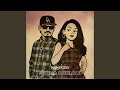 Download Lagu Surga Duniawi