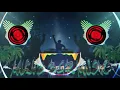 Download Lagu Dj Breakbeat\