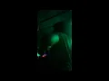 Download Lagu FUNKOT VIRAL TAMU MALAM MINGGU -DJ KHAIIR AT BB POOL N CAFE