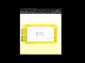 A dashboard with pure Flask Python