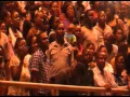 Download Lagu KINGS   NIBWE LESA