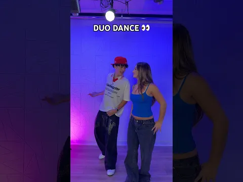 CAMP ROCK 3 DANCE 👀 #fyp #shorts #trending #viral #dance #fypシ Nolan Gia Who's Got What it Takes