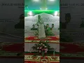 Download Lagu Sorotan 26.13 - 31.12 dari KH. ABU BAKAR MADRIS