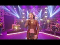 NIKEN SALINDRY - SIKEP (MASDUT)