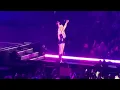 Download Lagu Kelsea Ballerini - LIVE (FULL CONCERT) @ Wells Fargo Center - Philadelphia, PA - 02/10/25
