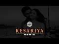 Download Lagu Kesariya ( REMIX ) | DJ MITRA | Alia Bhatt, Ranbir Kapoor | Arijit Singh | Brahmāstra