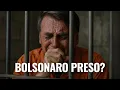 Download Lagu BOLSONARO SERÁ PRESO?