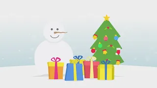 Новорічний настрій ПЕРЕМОГИ 