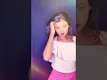 #translationvideo#tiktok translation tik tok video for girl