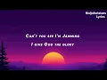 Pheelz - Jamming (Lyrics)