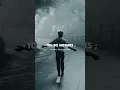 Download Lagu What Makes You Believer?🥶🔥~Motivational Status💯🔥| Tourner Dans Le Vide | #shorts #motivation #quotes