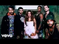 Download Lagu Anitta - Used To Be (Official Music Video)