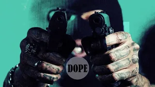 Callmearco X 21 Savage Ya Ya 