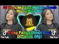 Download Lagu DJ Picek Matamu Mbiyen Susah Mlayu Ning Ndi Slow Tik Tok Rimex Terbaru 2021 Viral Tik Tok