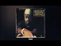 Anthony Hamilton - Charlene