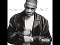 Download Lagu Jay-Z - A Million \u0026 One Questions (Premiere Remix)