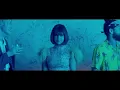Selena Gomez - Back To You