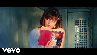 selena gomez back to you