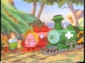 Download Lagu The Little Engine That Could part 2 Swedish