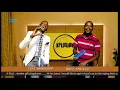 Download Lagu Enock Mbewe Mayeso Video Interview 2021 Latest Album,New Works Sokololeni Fyafisama,Zed Gospel Music