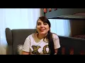 Chi Omega House Tour - Winthrop University