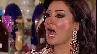 مسلسل الباطنية ـ الحلقة 30 الثلاثون كاملة Al Batniya HD 