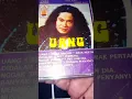 Download Lagu Album Uang Lawas RHOMA IRAMA