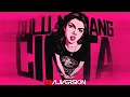 Download Lagu DULU MEMANG CINTA - PUTRI TANJUNG FT. MARIO G KLAU // THIS IS POP PUNK