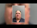 Flagstaff broadcaster David Zorn accused of child sex crimes