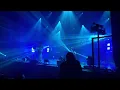 León Larregui "Birdie" LIVE 05.5.23 (4K)