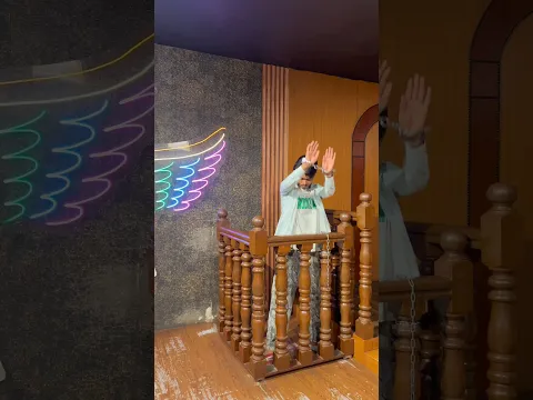 Apradhii ka entry 🙏#shorts #youtubeshorts #ytshorts #court #entry #trending #purnia #short