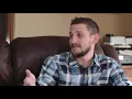 Universal Design Home - WiseBuilt Homes