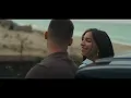 Baha - Hayırlı Olsun (May It Be For The Best) | Official Music Video