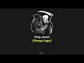 Download Lagu story wa - avenged sevenfold - tension