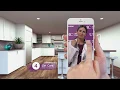 UPMC - Anywhere Care Full Version